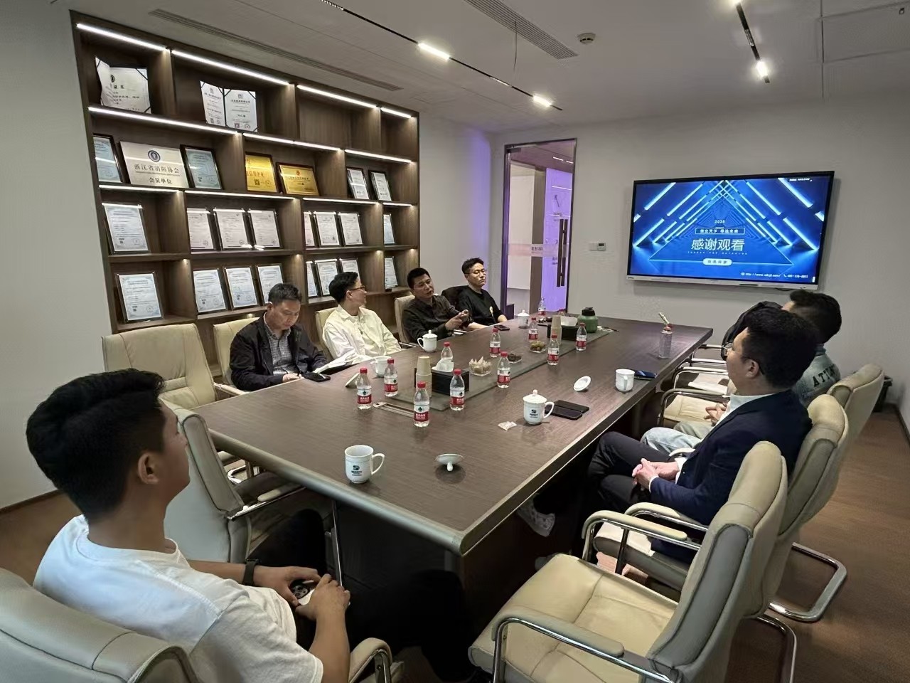 微信图片_20250403162839.jpg