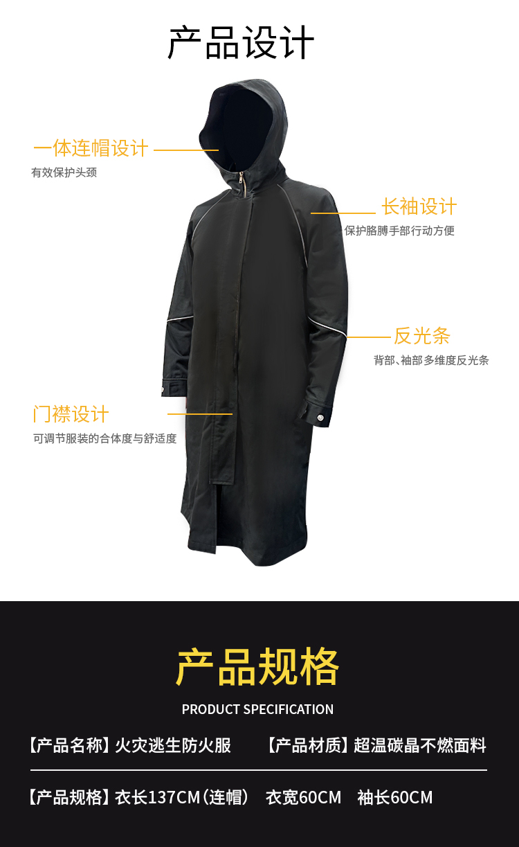 防火风衣_05.jpg