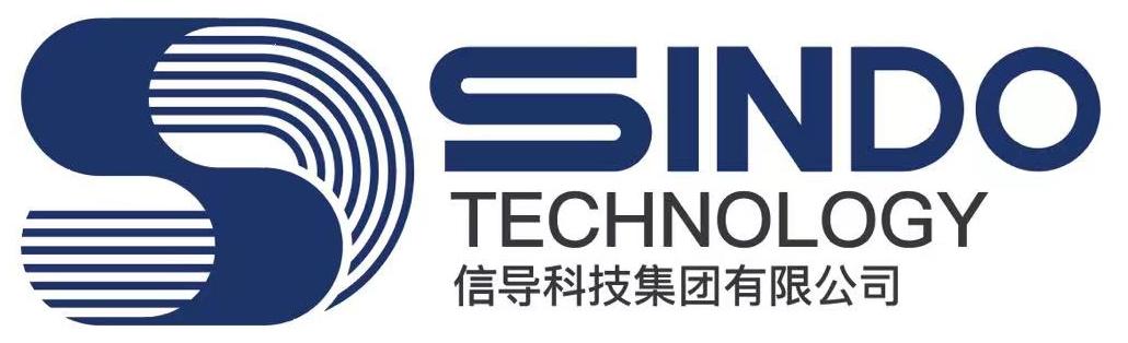 公司LOGO